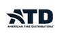 ATD logo