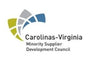 CVMSDC logo