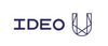 IDEO-U logo