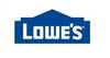 Lowe's logo