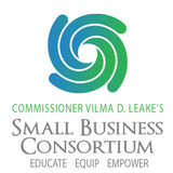 Small Business Consortium