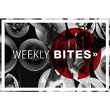 Chef Works: Weekly Bites