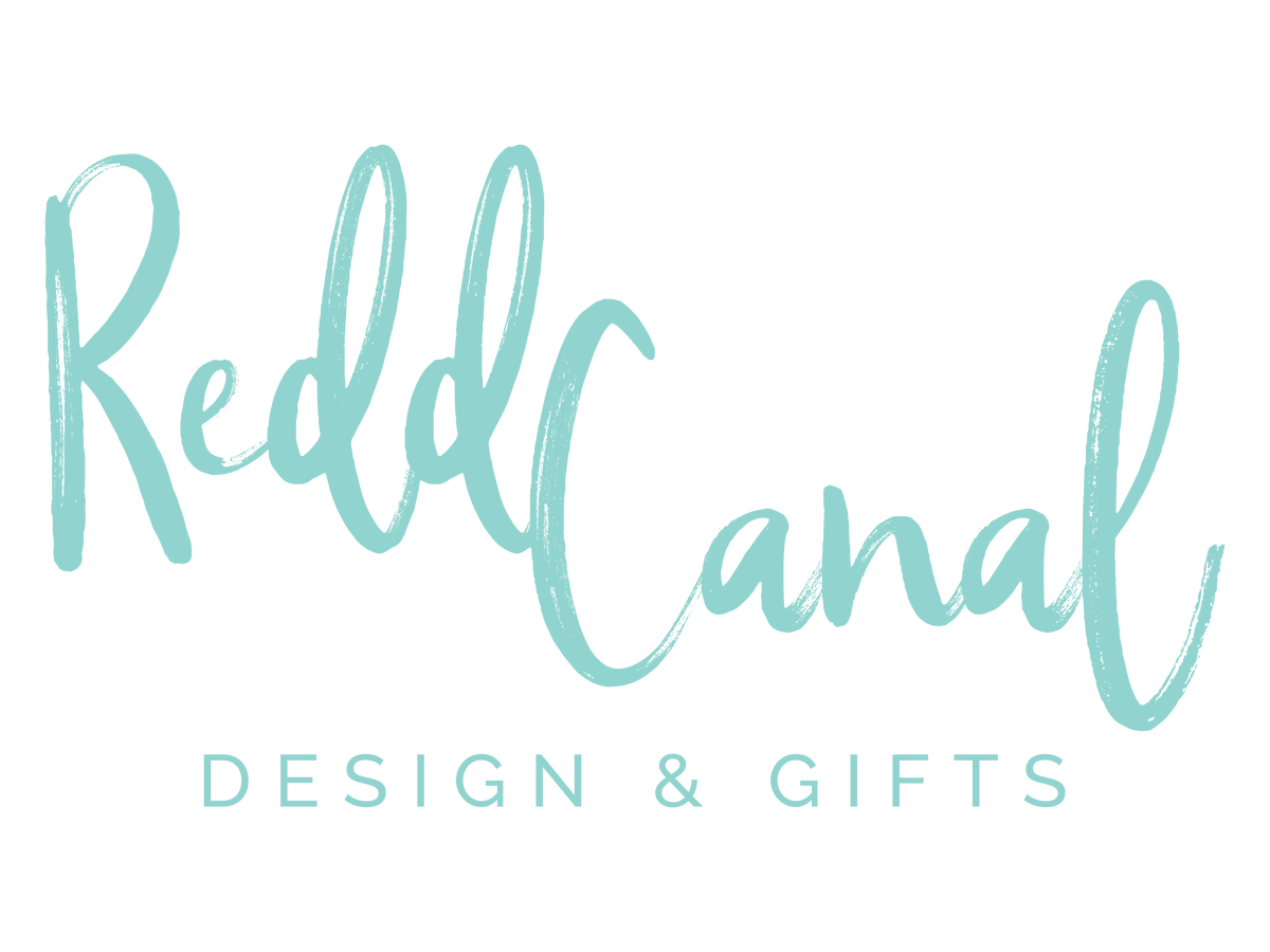 Redd Canal Design & Gifts