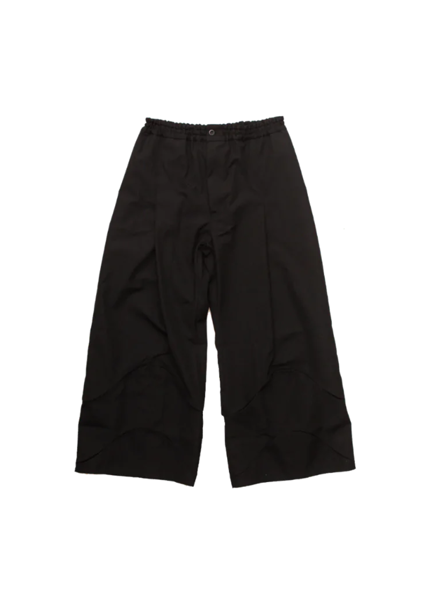 MODISTE | Wiggly Wide Leg Trousers Exclusive