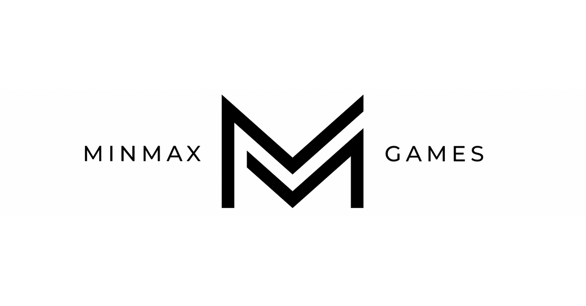 MinMaxGames