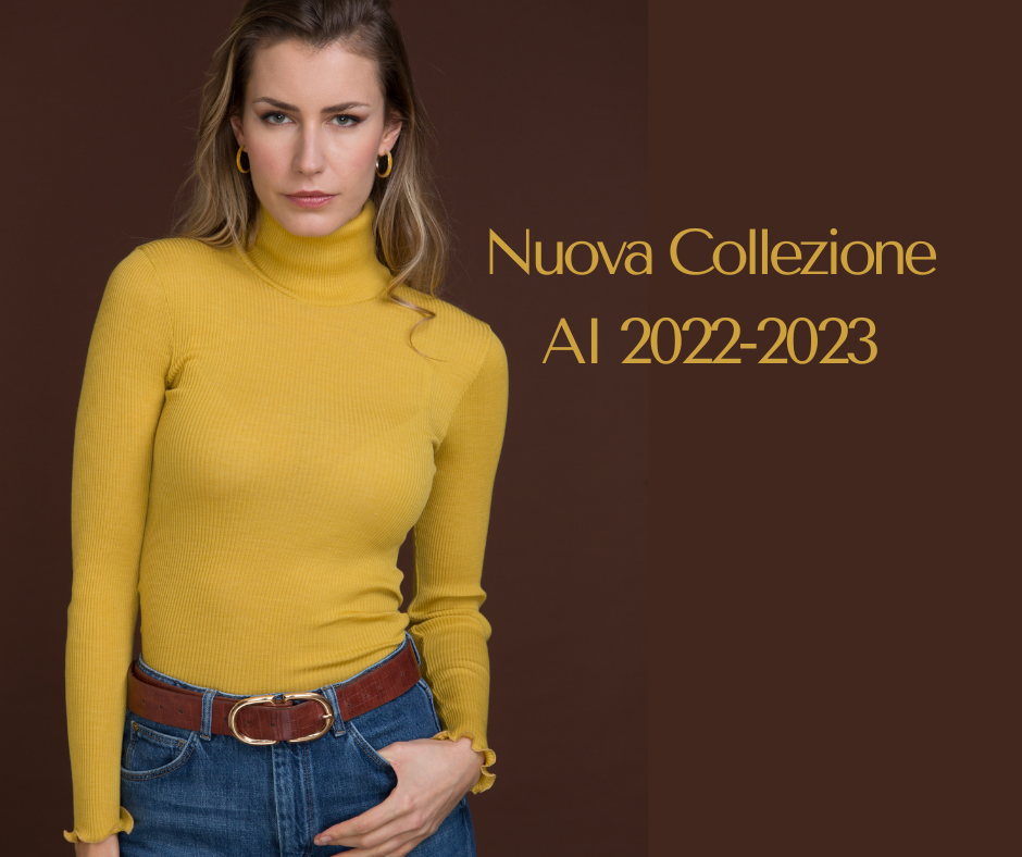 nuova-collezione-autunno-inverno-2022-2023