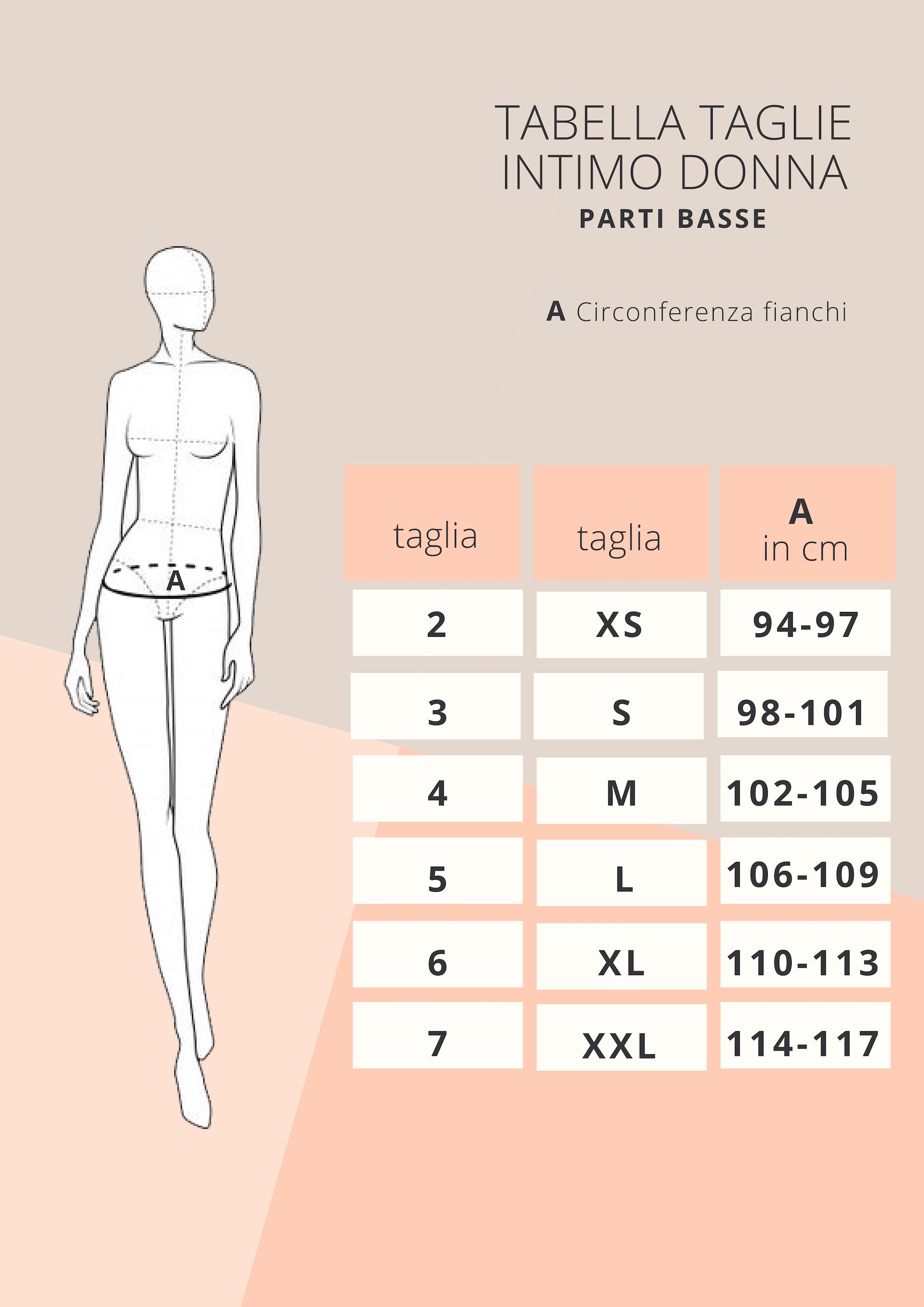 taglie-donna-parti-donna