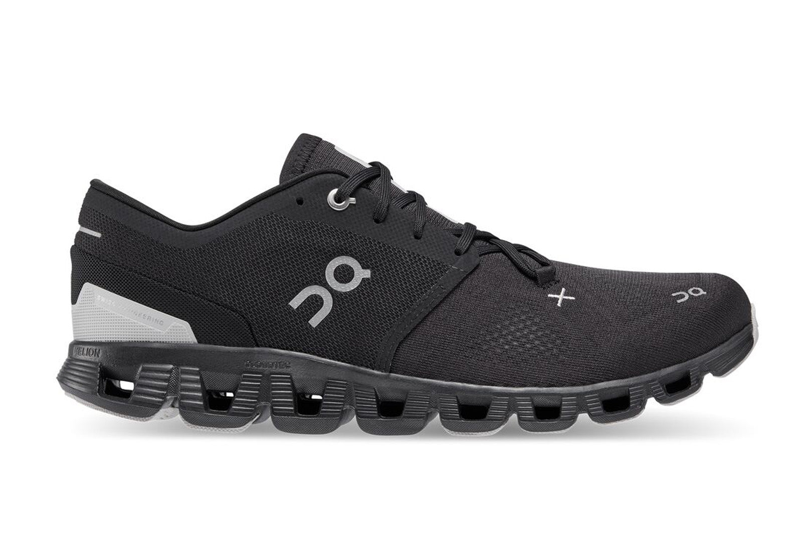 On Cloud X 3, Men's – Sporting Feet