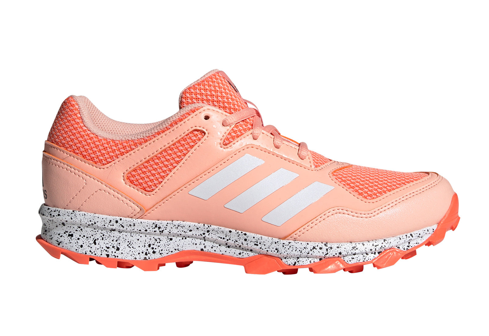 schuh adidas ladies