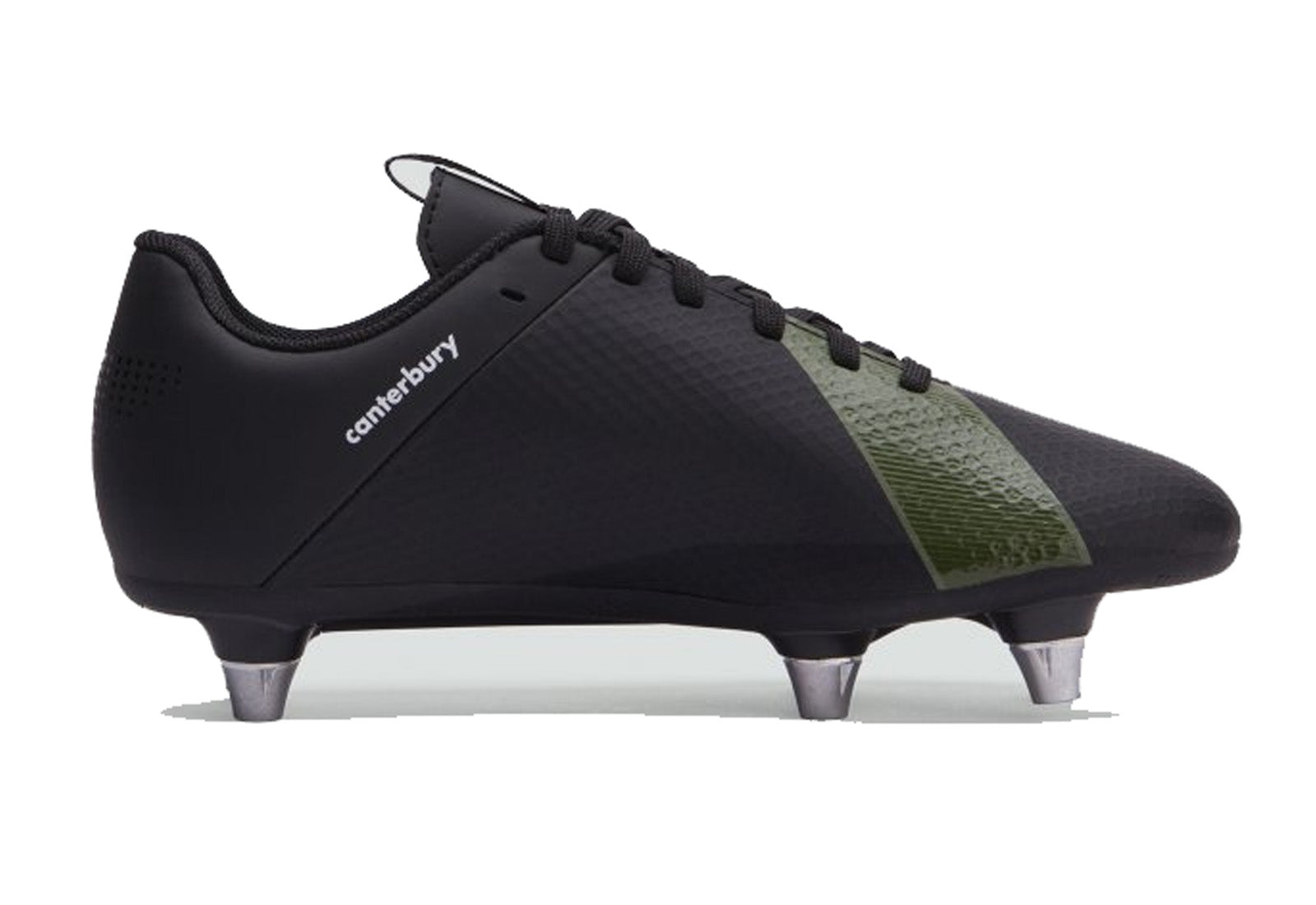Canterbury CCC Phoenix 3.0 Plus SG boot, Junior – Sporting Feet