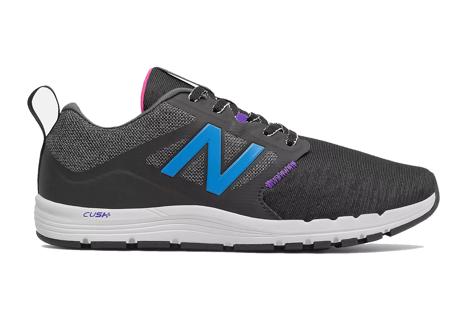 best new balance models reddit