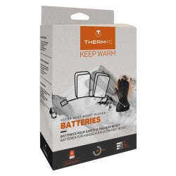Therm-ic heating battery ultra boost kit