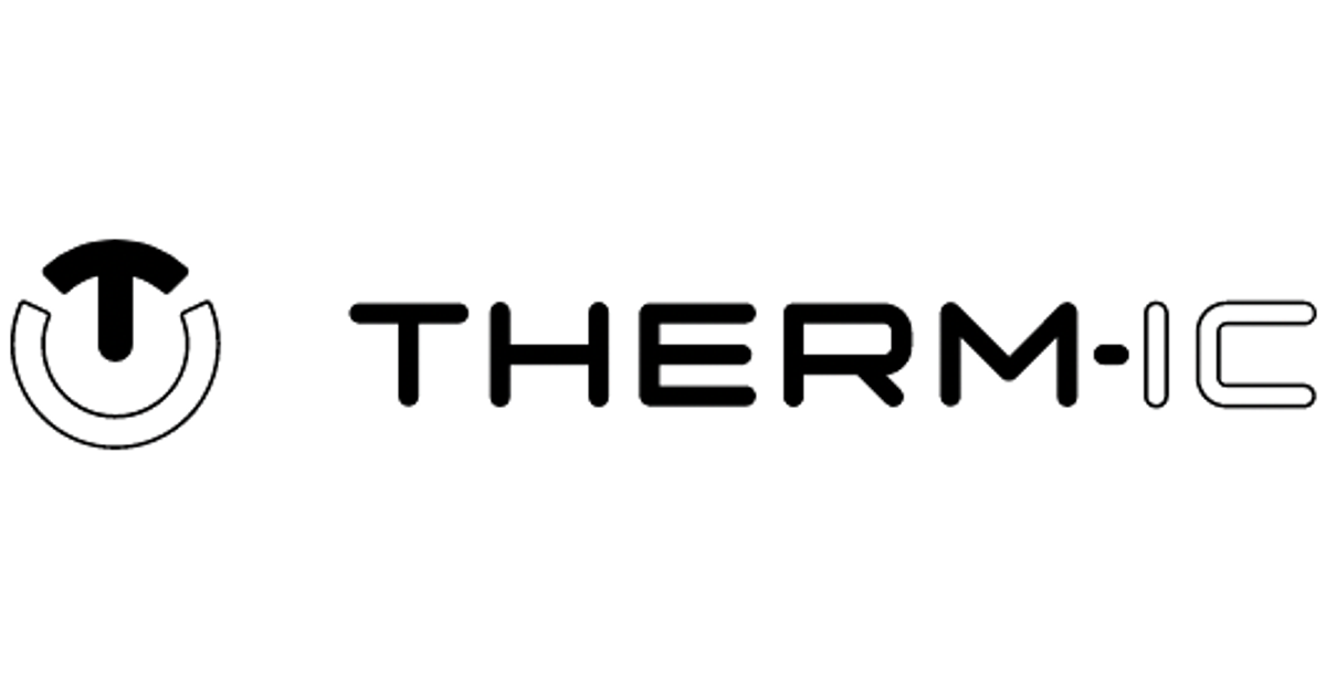 Therm-ic socks, insoles, heating gloves for winter