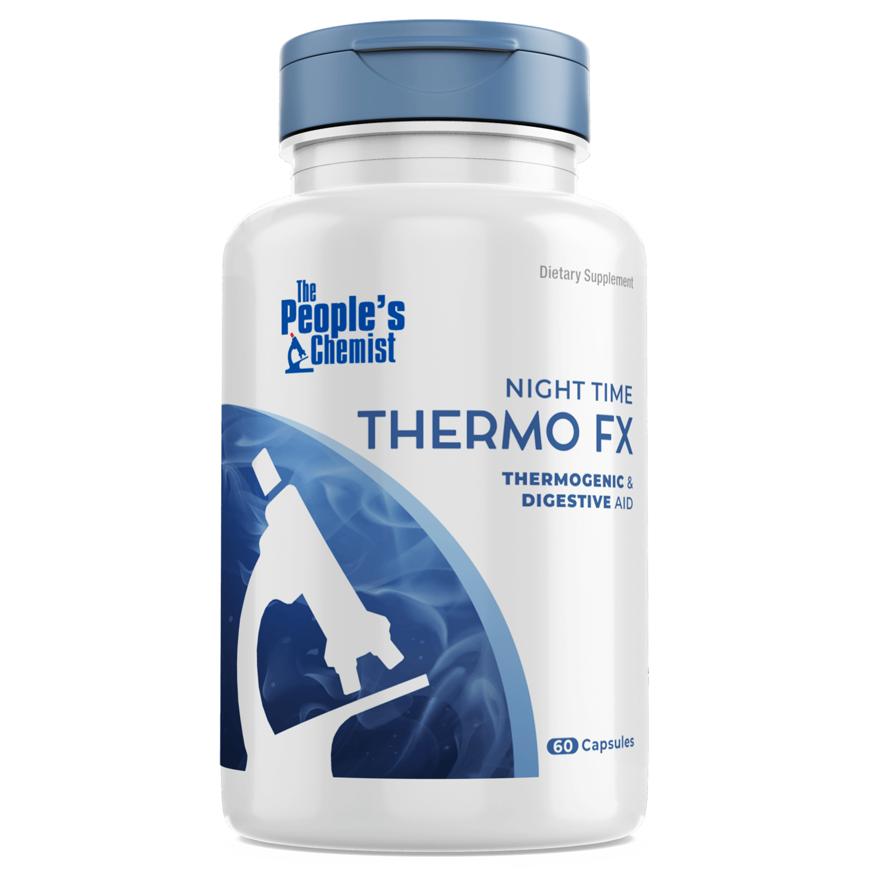 Thermo FX - PM - The Peoples Chemist product image