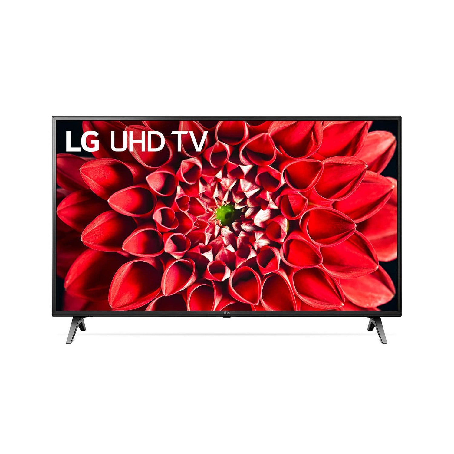 Lg 43un68006la