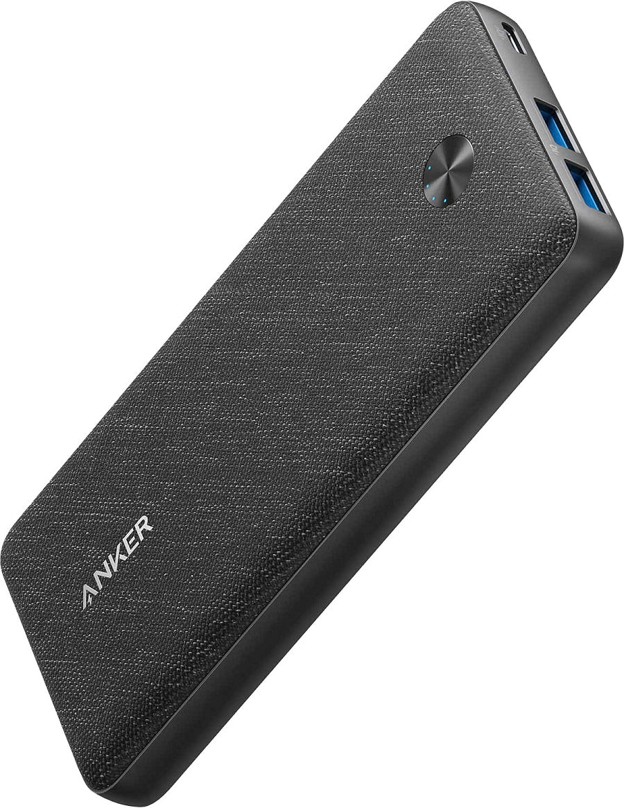 anker 20000 battery tsa