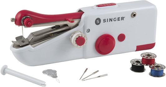 Singer Sewing Machine Oil 100ML