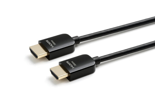 AV:Link RCA AV to HDMI Convertor 128.511UK – Rolls Technology Store -  Cyprus Online Shop