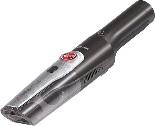 HOOVER MBC500UV ULTRA VORTEX 240V BAGLESS – Rolls Technology Store - Cyprus  Online Shop