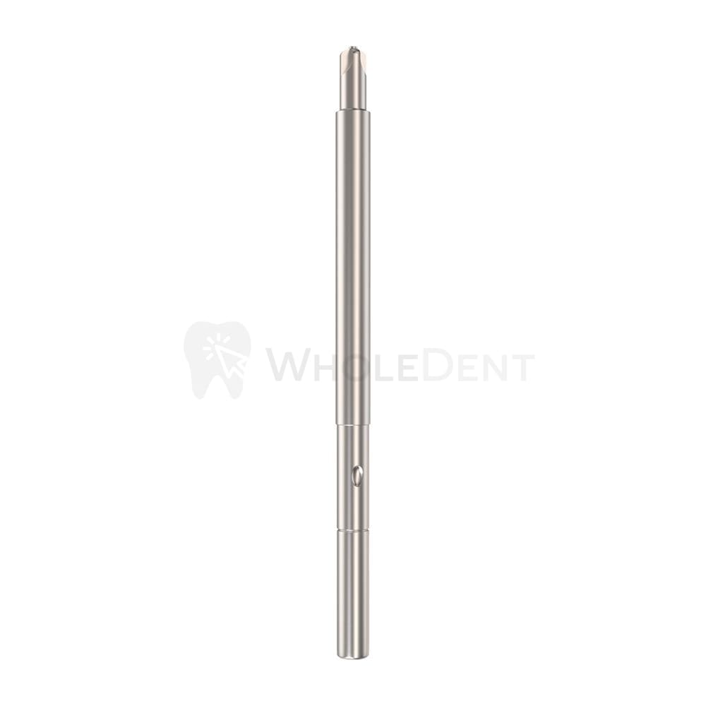 GDT Implants Manual Driver For GBR Screws