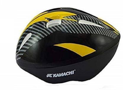 kamachi cycle helmet