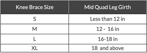 FOOTHEALTH.COM-SIZE-CHART