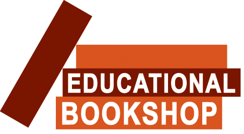 Educational Bookshop – EducationalBookshop