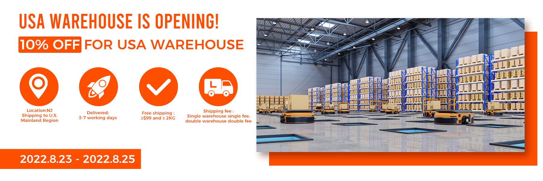 https://cdn.shopify.com/s/files/1/0507/3708/6660/files/GK-USA_warehouse_opening-1800-600-0822-2_2048x2048.png?v=1661161087