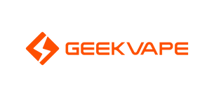 Geekvape Store