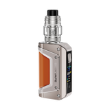 Geekvape Aegis L200 (Legend 3 kit)