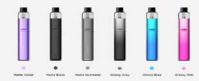 Geekvape Wenax K2>>