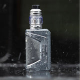 Geekvape Aegis L200 (Legend 2 kit)