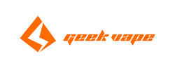 Geek Vape Promo: Flash Sale 35% Off