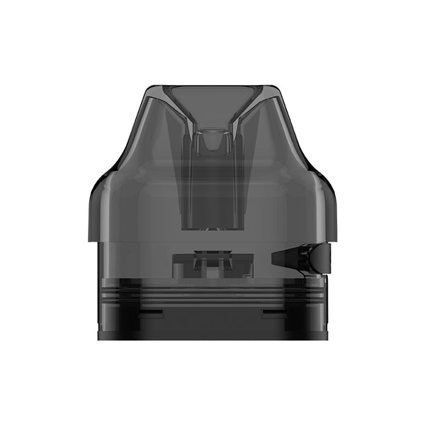 geekvape-wenax-c1-cartridge-pod-3ml