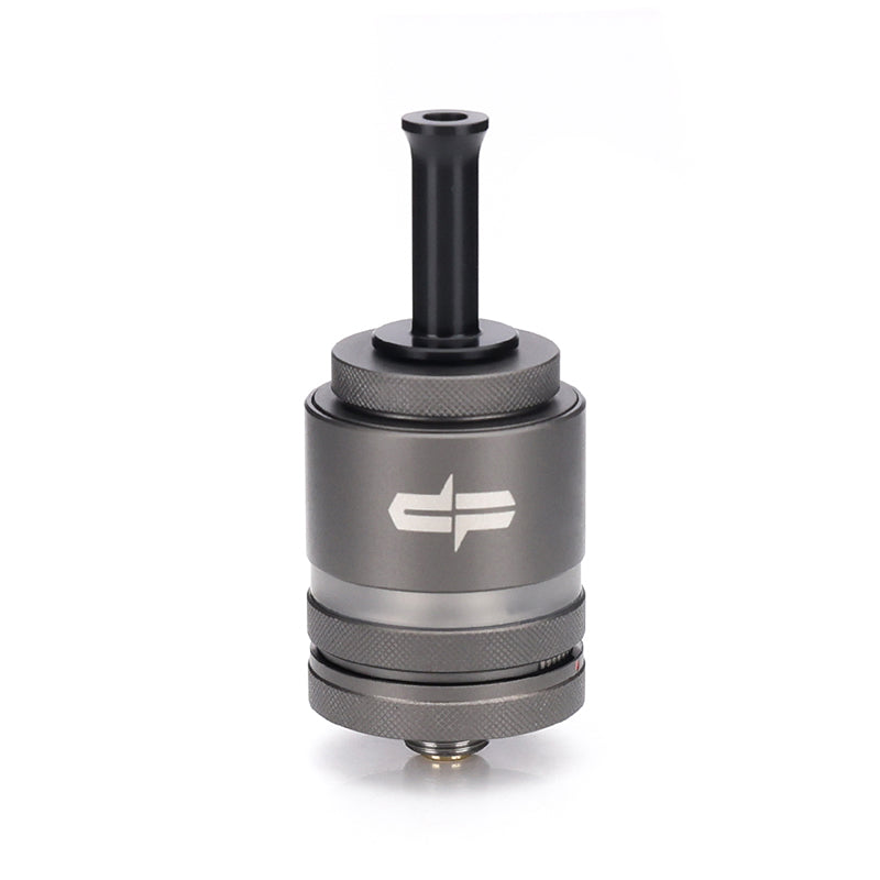 Digiflavor Siren Mtl Rta V4 Geekvape Store