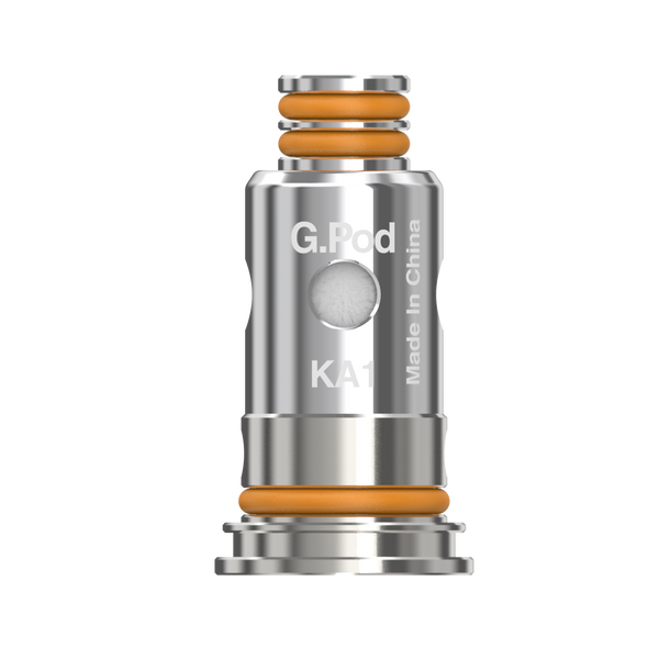 geekvape-g-series-coil-5pcs