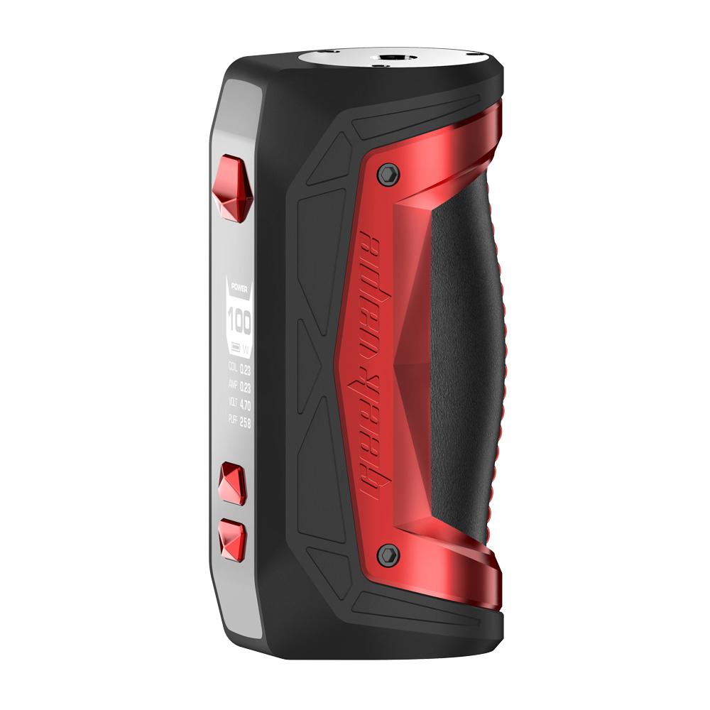 Geekvape max 100. GEEKVAPE Aegis Max 100w. Бокс мод Geek Vape Aegis Max 100w Box Mod. АЕГИС Макс 21700. Geek Vape Aegis 100w.