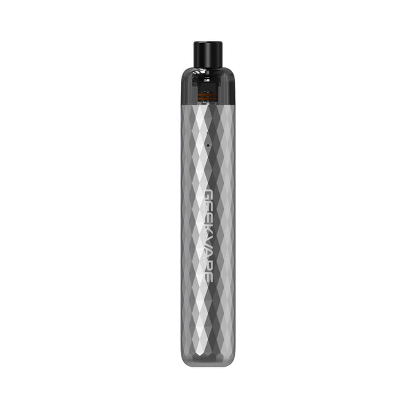 geekvape-wenax-s-c-kit-2ml-1100mah