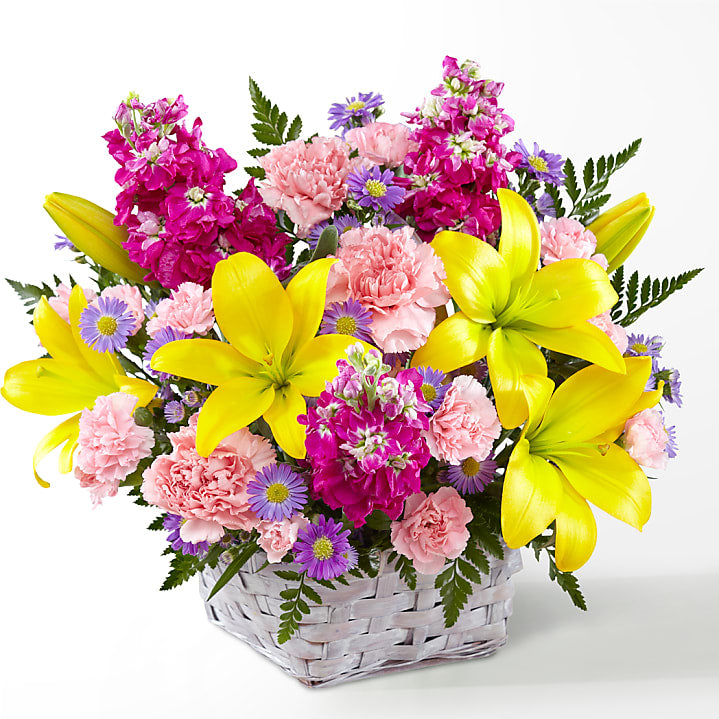 product image for Bright Lights Bouquet