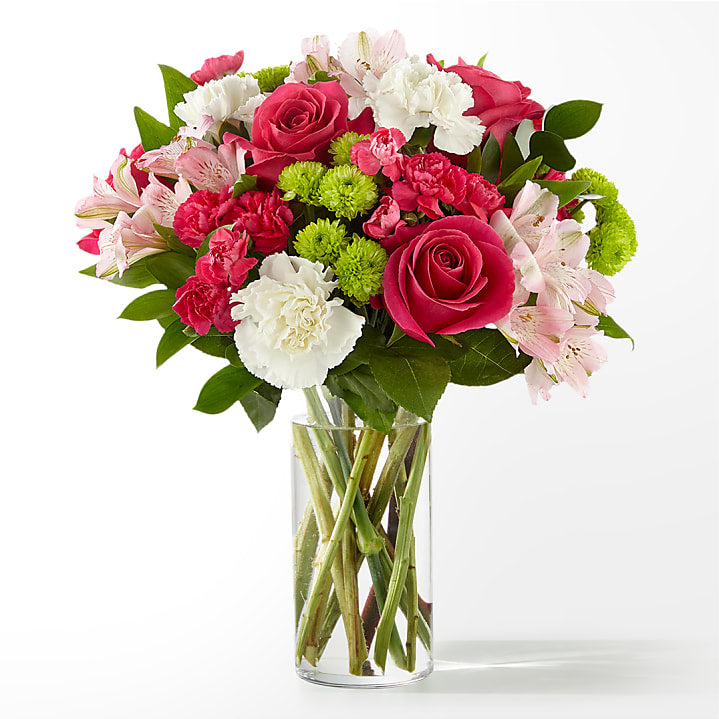 Best Valentine's Day Flowers Online for Delivery - 2024