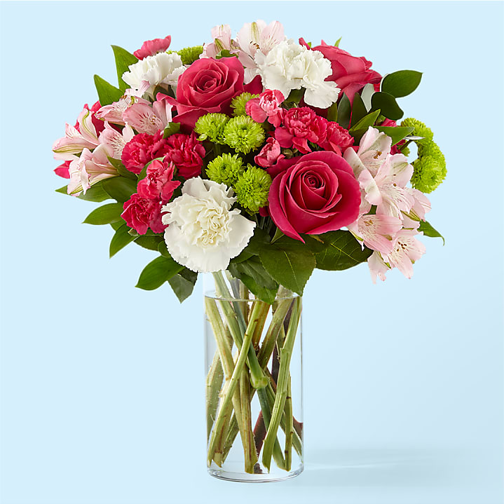 product image for Sweet & Pretty Bouquet