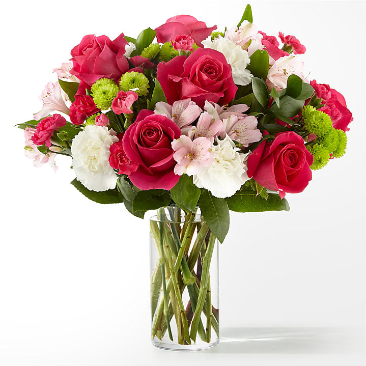 product image for Sweet & Pretty Bouquet