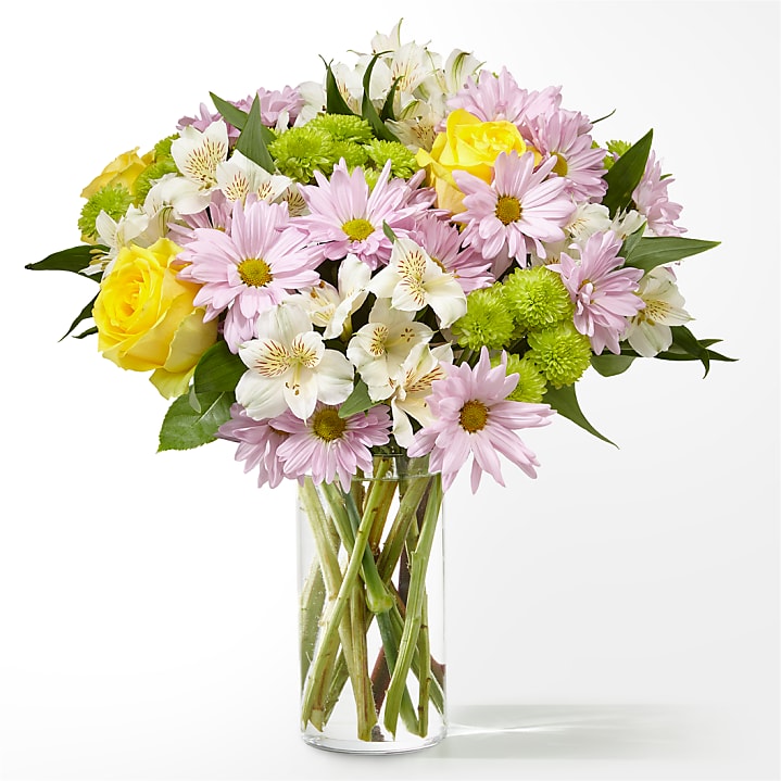 product image for Sweet Delight Bouquet