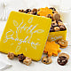 Mrs. Fields® Hello Sunshine Tin