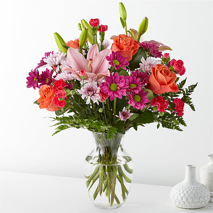 Same Day Delivery Flowers, Gifts And Cakes Online, Within 4 Hrs Delivery