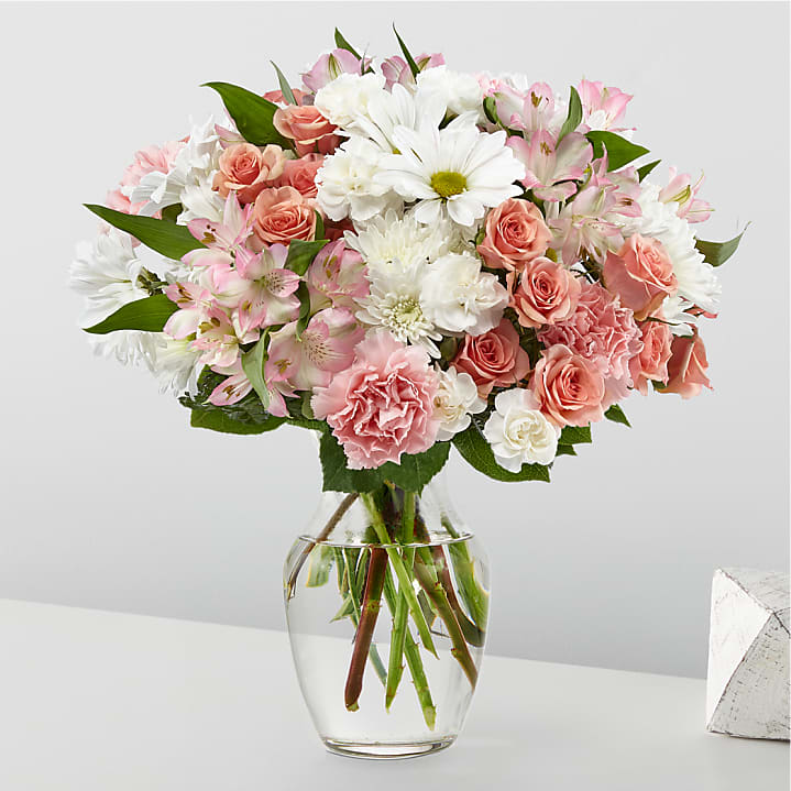 product image for Blush Crush Bouquet