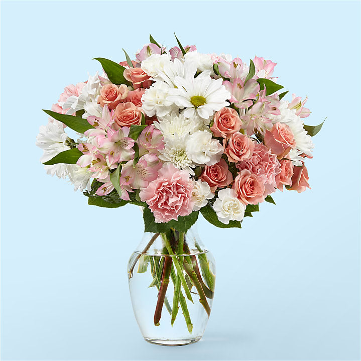 product image for Blush Crush Bouquet