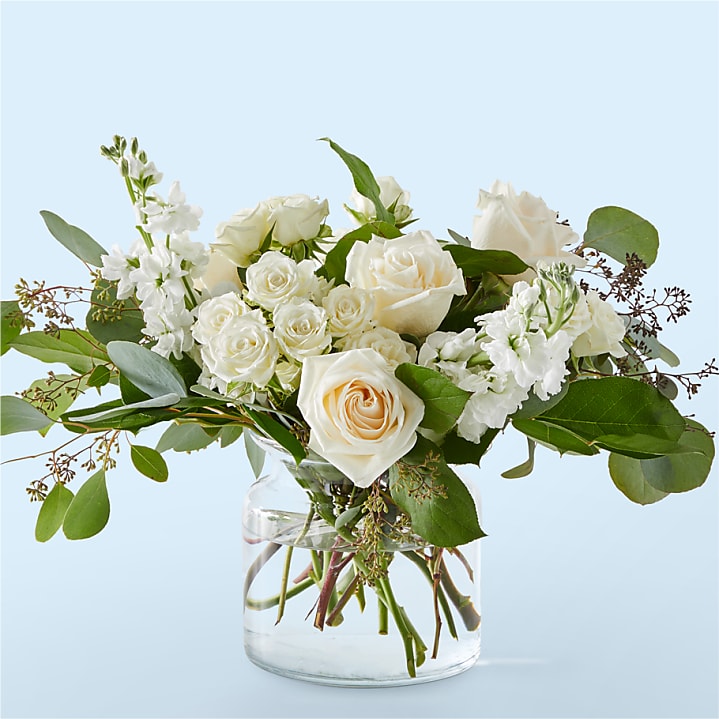 product image for Fresh Linen Bouquet