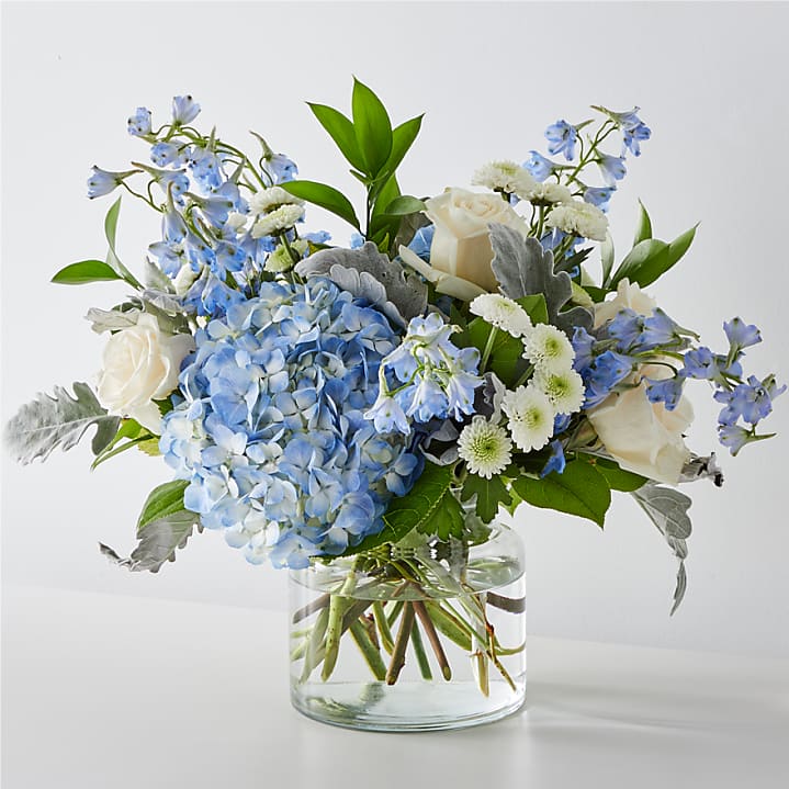 product image for Coastal Blossom Bouquet