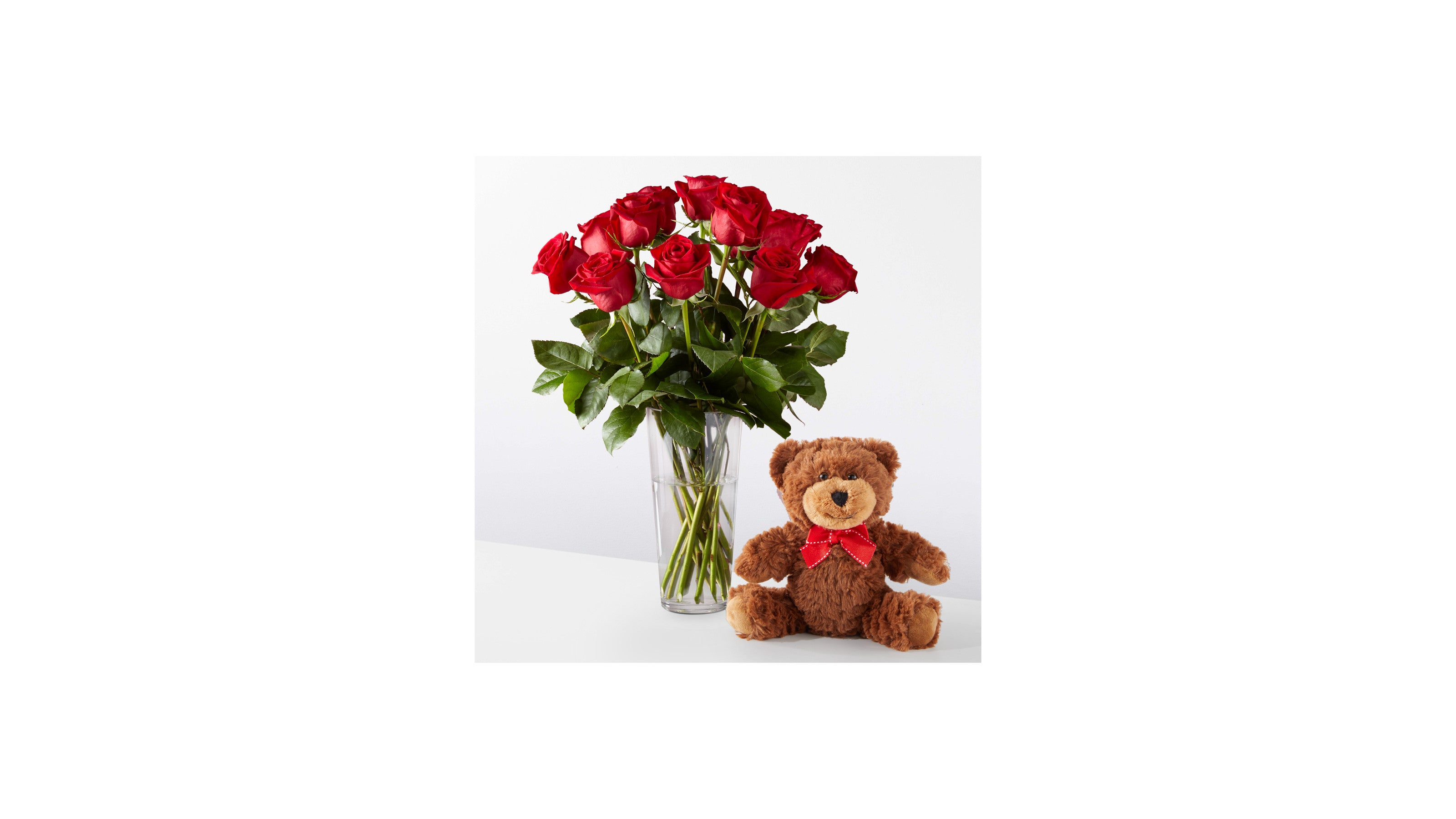 Same Day Gifts Delivery From GiftsbyMeeta Has Set the Pace for This  Valentine's Season